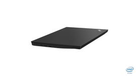 Lenovo E590 - Notebook - 15.6