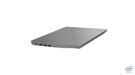 Lenovo E590 - Notebook - 15.6