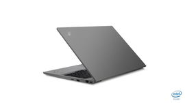 Lenovo E590 - Notebook - 15.6