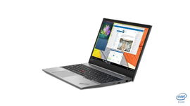 Lenovo E590 - Notebook - 15.6