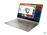 Lenovo - Notebook Yoga C940 - 81Q90016GJ - 14