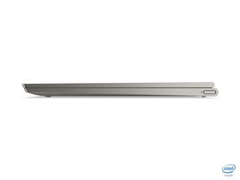 Lenovo - Notebook Yoga C940 - 81Q90016GJ - 14