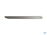 Lenovo - Notebook Yoga C940 - 81Q90016GJ - 14