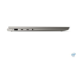Lenovo - Notebook Yoga C940 - 81Q90016GJ - 14