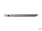Lenovo - Notebook Yoga C940 - 81Q90016GJ - 14