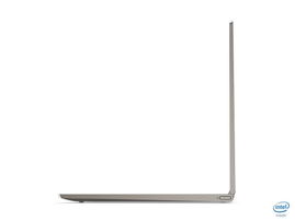 Lenovo - Notebook Yoga C940 - 81Q90016GJ - 14