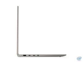 Lenovo - Notebook Yoga C940 - 81Q90016GJ - 14