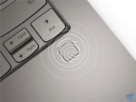 Lenovo - Notebook Yoga C940 - 81Q90016GJ - 14