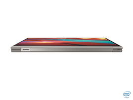 Lenovo - Notebook Yoga C940 - 81Q90016GJ - 14