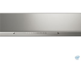 Lenovo - Notebook Yoga C940 - 81Q90016GJ - 14