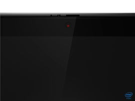 Lenovo - Notebook Yoga C940 - 81Q90016GJ - 14