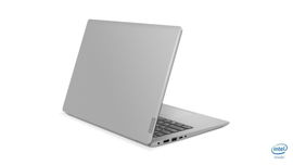 Lenovo IdeaPad 330S - Notebook - 14