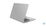 Lenovo IdeaPad 330S - Notebook - 14