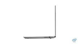 Lenovo IdeaPad 330S - Notebook - 14