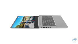 Lenovo IdeaPad 330S - Notebook - 14