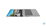 Lenovo IdeaPad 330S - Notebook - 14