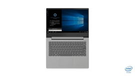 Lenovo IdeaPad 330S - Notebook - 14