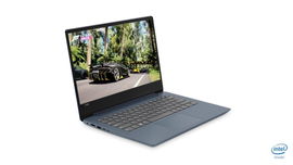 Lenovo IdeaPad 330S - Notebook - 14