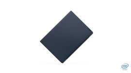 Lenovo IdeaPad 330S - Notebook - 14