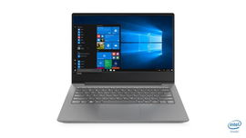 Lenovo IdeaPad 330S - Notebook - 14