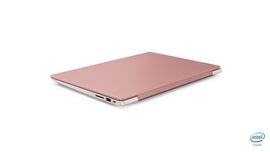 Lenovo IdeaPad 330S - Notebook - 14
