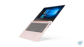 Lenovo IdeaPad 330S - Notebook - 14