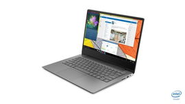 Lenovo IdeaPad 330S - Notebook - 14