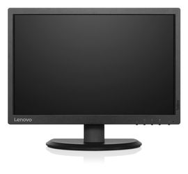 Lenovo ThinkVision E2054 - Monitor LED - 19.5