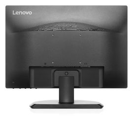Lenovo ThinkVision E2054 - Monitor LED - 19.5