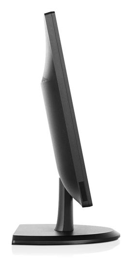 Lenovo ThinkVision E2054 - Monitor LED - 19.5