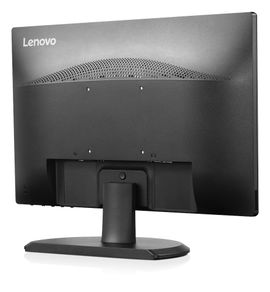 Lenovo ThinkVision E2054 - Monitor LED - 19.5