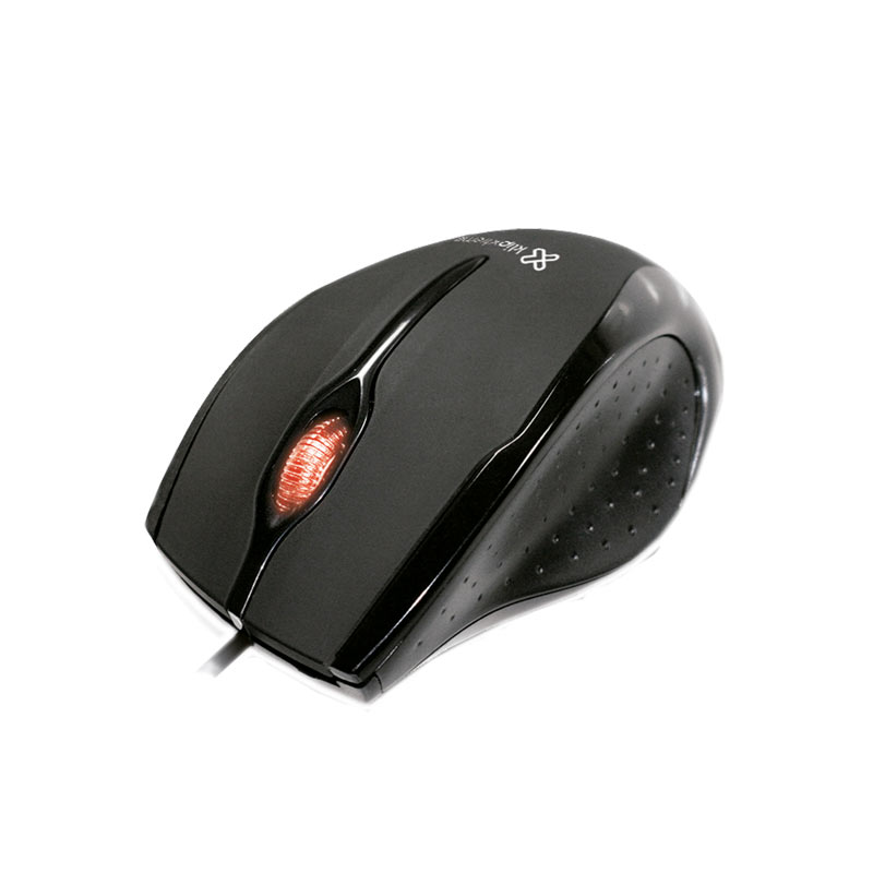Mouse Klip Xtreme KMO-104