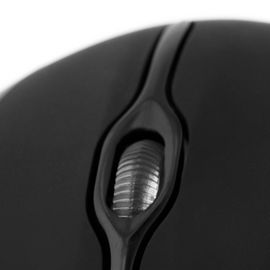 Mouse Klip Xtreme KMO-104