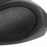 Mouse Klip Xtreme KMO-104