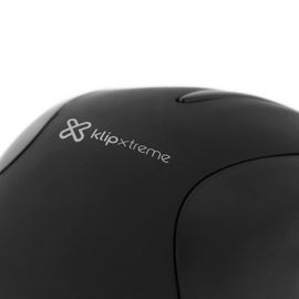 Mouse Klip Xtreme KMO-104