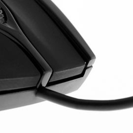 Mouse Klip Xtreme KMO-104