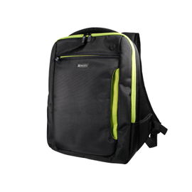 Mochila Traverse