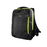 Mochila Traverse