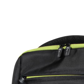 Mochila Traverse Mochila Traverse