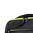 Mochila Traverse