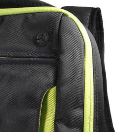 Mochila Traverse Mochila Traverse