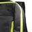 Mochila Traverse
