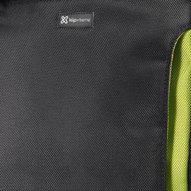 Mochila Traverse Mochila Traverse