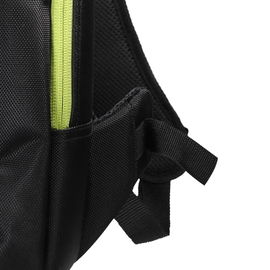 Mochila Traverse Mochila Traverse
