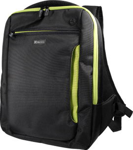 Mochila Traverse Mochila Traverse