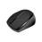 KMO-310BK