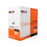 Nexxt Solutions Infrastructure - Cat5e UTP CM 305m GR