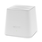 Nexxt Solutions Connectivity - Router - Wireless Mesh - 802.11ac - Desktop - 3600Mbps 3 Nodes AR