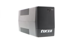 Forza NT NT-511 - UPS