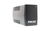 Forza NT NT-511 - UPS
